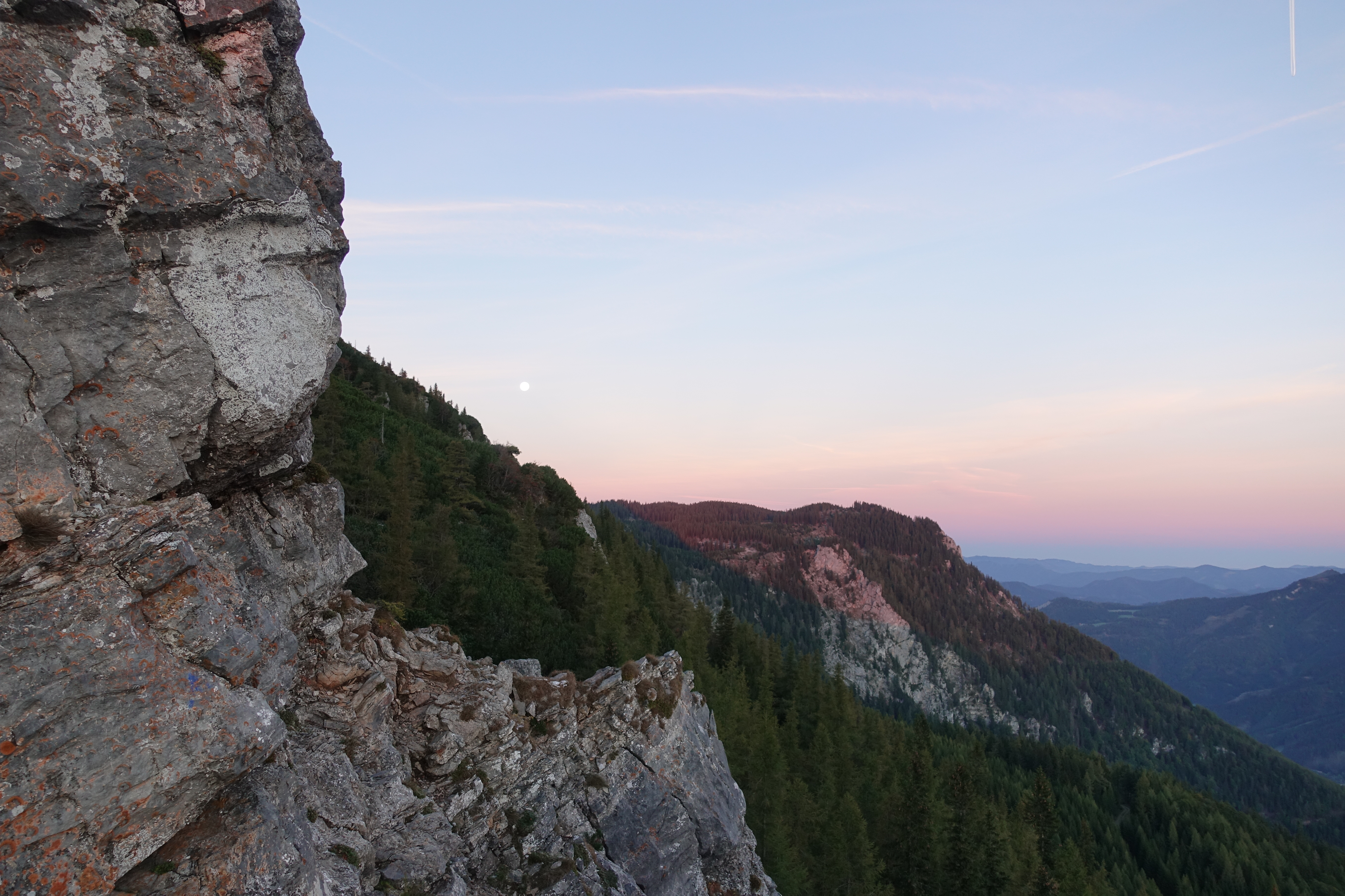 Schneeberg